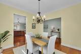 23 Litten Way - Photo 7