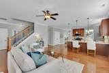 23 Litten Way - Photo 8
