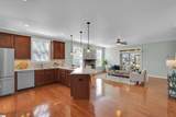 23 Litten Way - Photo 9