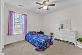 105 Laura Jane Lane - Photo 17