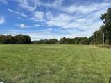 0 Keowee Road - Photo 10