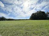 0 Keowee Road - Photo 11