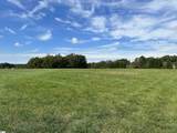 0 Keowee Road - Photo 12
