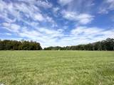 0 Keowee Road - Photo 13