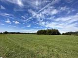 0 Keowee Road - Photo 14