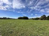 0 Keowee Road - Photo 15