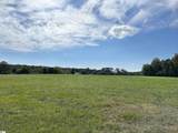 0 Keowee Road - Photo 16