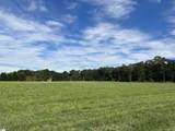 0 Keowee Road - Photo 3