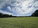 0 Keowee Road - Photo 4