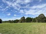 0 Keowee Road - Photo 5