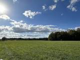0 Keowee Road - Photo 6