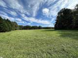 0 Keowee Road - Photo 7