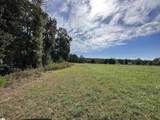 0 Keowee Road - Photo 8