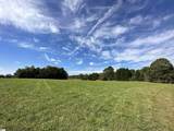 0 Keowee Road - Photo 9
