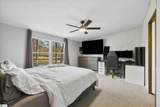 789 Abingdon Road - Photo 27