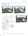 1145 Kaden Court - Photo 2