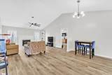 303 Sandy Brook Way - Photo 6