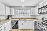 303 Sandy Brook Way - Photo 9