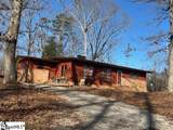 609 N Fish Trap Road - Photo 4