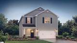 248 Paperbark Drive - Photo 1