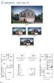 248 Paperbark Drive - Photo 4