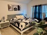 320 Sea Isle Place - Photo 11