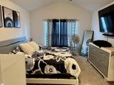 320 Sea Isle Place - Photo 12