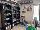 320 Sea Isle Place - Photo 15