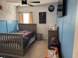 320 Sea Isle Place - Photo 16