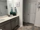 320 Sea Isle Place - Photo 17