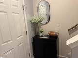 320 Sea Isle Place - Photo 18