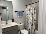 320 Sea Isle Place - Photo 20