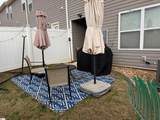 320 Sea Isle Place - Photo 21