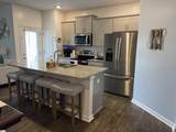 320 Sea Isle Place - Photo 3