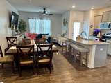 320 Sea Isle Place - Photo 4