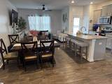 320 Sea Isle Place - Photo 5