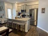 320 Sea Isle Place - Photo 6