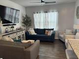 320 Sea Isle Place - Photo 7