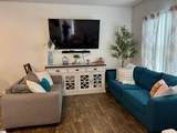 320 Sea Isle Place - Photo 8