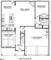 139 Scarlet Leaf Lane - Photo 3