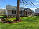 114 Berea Forest Circle - Photo 1