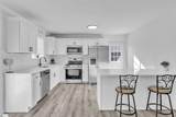 114 Berea Forest Circle - Photo 9
