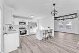 114 Berea Forest Circle - Photo 10