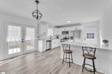 114 Berea Forest Circle - Photo 11