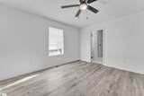 114 Berea Forest Circle - Photo 12