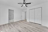 114 Berea Forest Circle - Photo 13