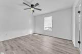 114 Berea Forest Circle - Photo 14