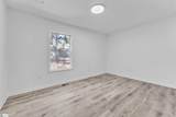 114 Berea Forest Circle - Photo 16