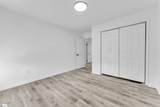 114 Berea Forest Circle - Photo 17