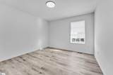 114 Berea Forest Circle - Photo 18